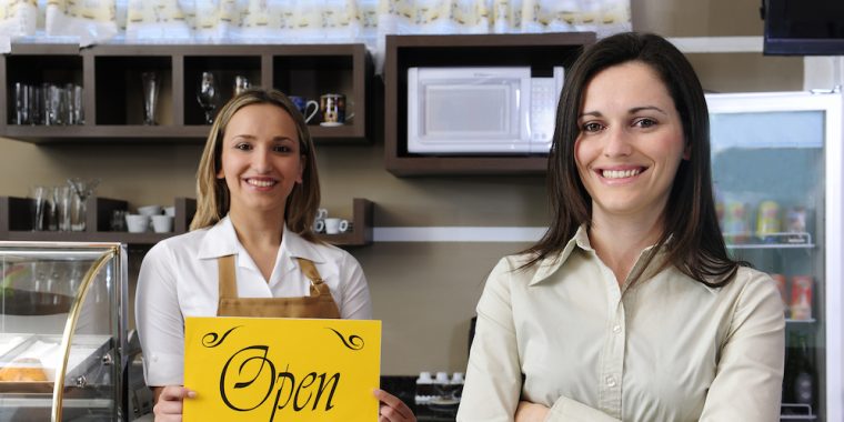 business insurance in Harrisburg STATE | Looker, Wolfe & Gephart