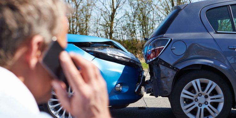 auto insurance in Harrisburg STATE | Looker, Wolfe & Gephart