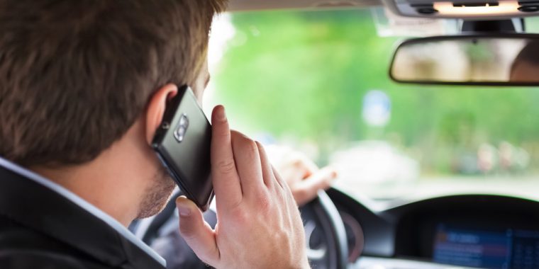 commercial car insurance in Harrisburg STATE | Looker, Wolfe & Gephart