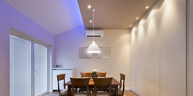 condo insurance in Harrisburg STATE | Looker, Wolfe & Gephart