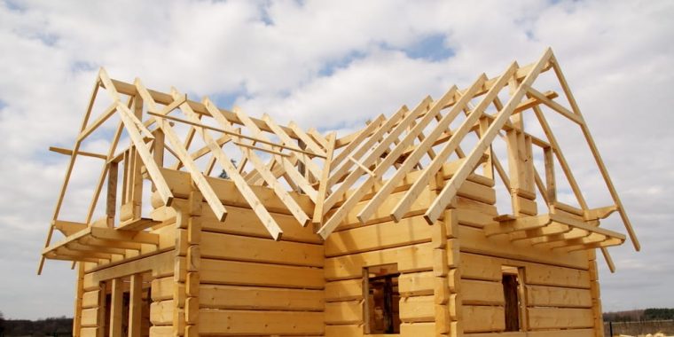 builders risk in Harrisburg STATE | Looker, Wolfe & Gephart