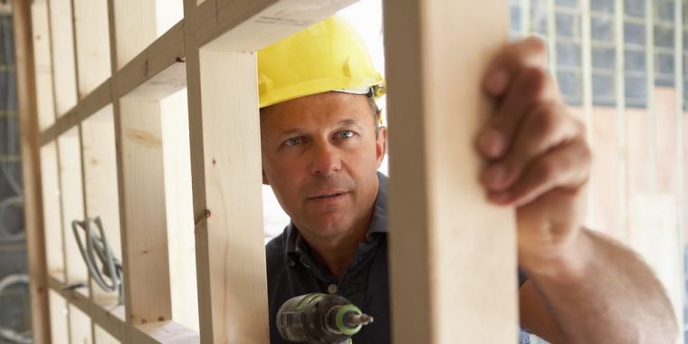 contractors insurance in Harrisburg STATE | Looker, Wolfe & Gephart