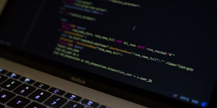 cyber liability insurance in Harrisburg STATE | Looker, Wolfe & Gephart