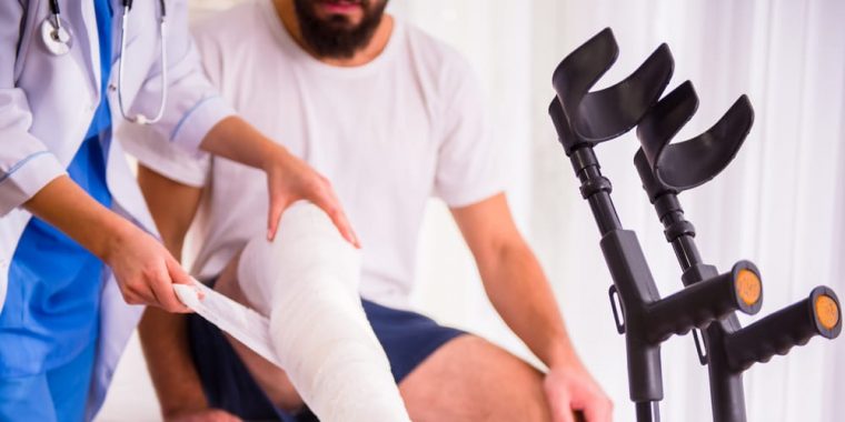 disability insurance in Harrisburg STATE | Looker, Wolfe & Gephart
