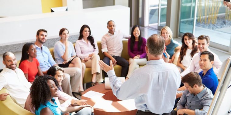 epli insurance in Harrisburg STATE | Looker, Wolfe & Gephart
