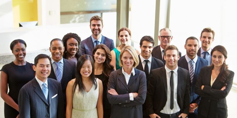 directors and officers insurance in Harrisburg STATE | Looker, Wolfe & Gephart