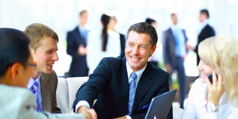 risk management insurance in Harrisburg STATE | Looker, Wolfe & Gephart