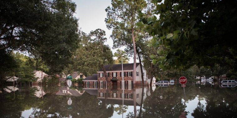 flood insurance in Harrisburg STATE | Looker, Wolfe & Gephart