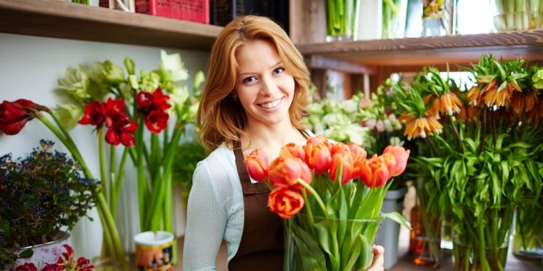 business property insurance in Harrisburg STATE | Looker, Wolfe & Gephart