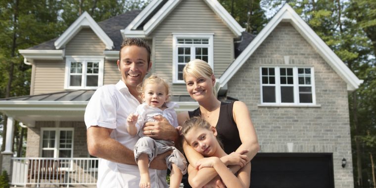 home insurance in Harrisburg STATE | Looker, Wolfe & Gephart