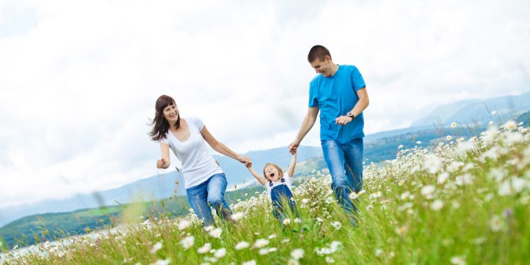 life insurance in Harrisburg STATE | Looker, Wolfe & Gephart