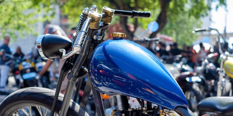 motorcycle insurance in Harrisburg STATE | Looker, Wolfe & Gephart