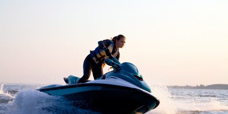 powersports insurance in Harrisburg STATE | Looker, Wolfe & Gephart