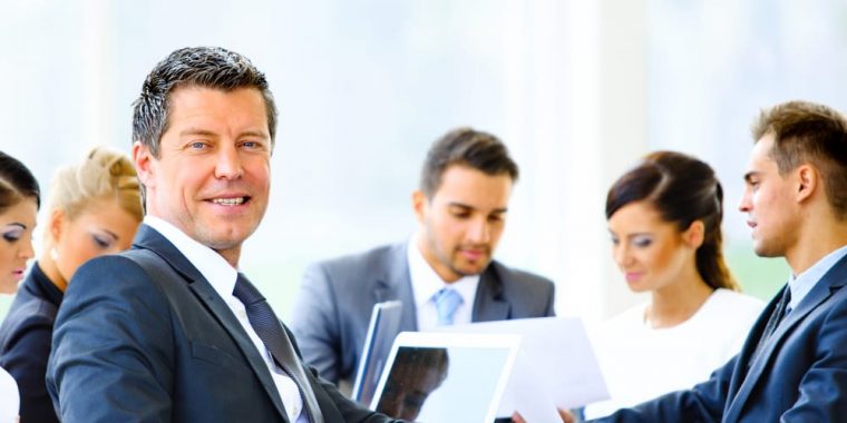 business interruption insurance in Harrisburg STATE | Looker, Wolfe & Gephart