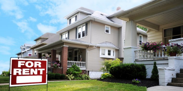renters insurance in Harrisburg STATE | Looker, Wolfe & Gephart