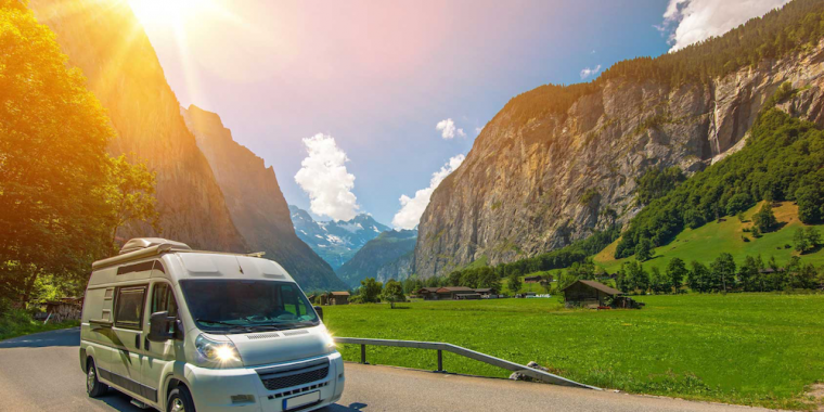 rv insurance in Harrisburg STATE | Looker, Wolfe & Gephart