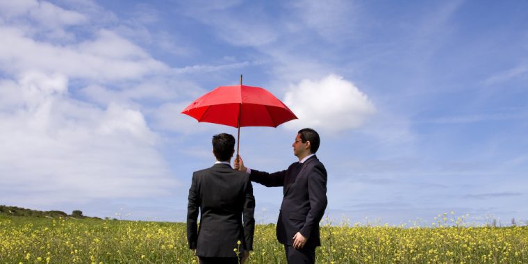commercial umbrella insurance in Harrisburg STATE | Looker, Wolfe & Gephart