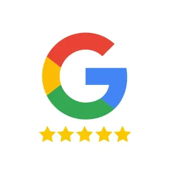 google review icon